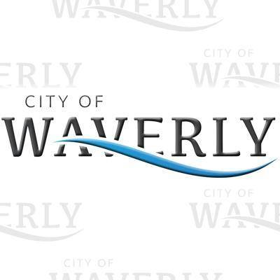 City of Waverly