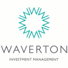 Waverton Investment Management