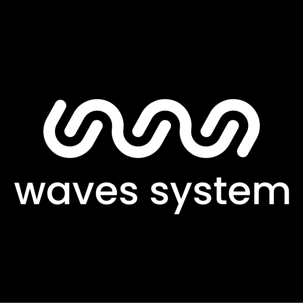 Waves System