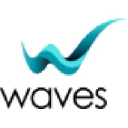 Waves