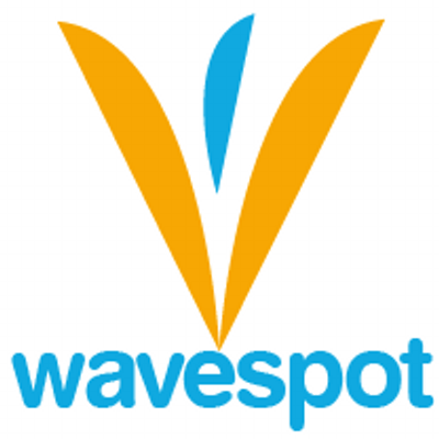 Wavespot