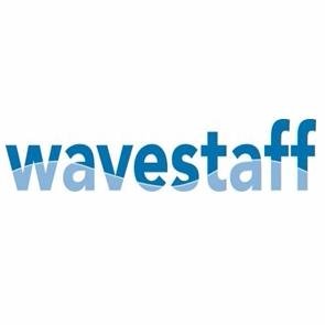 WaveStaff