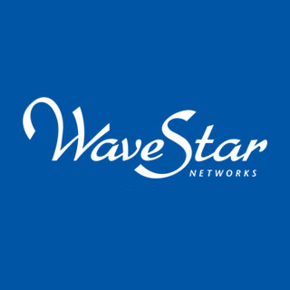 WaveStar Networks