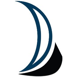 WaveStrong, Inc. profile photo