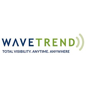 Wavetrend