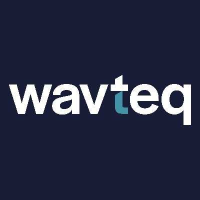 Wavteq