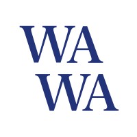 Wawa Fertility