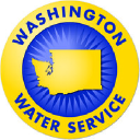 Washington Water Service