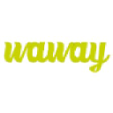 Waway srl