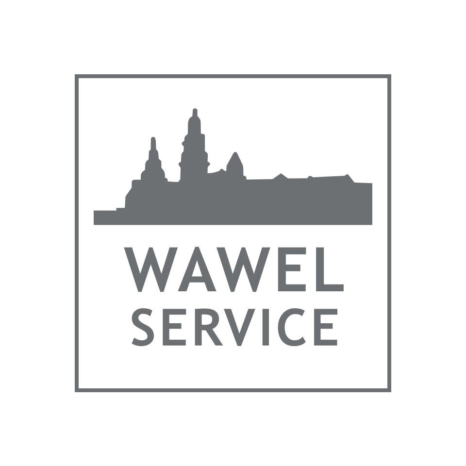 Wawel Service