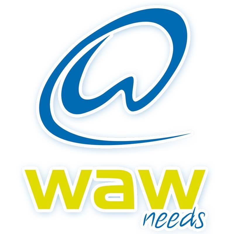 WAWneeds