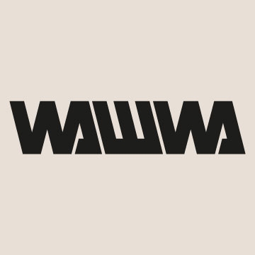 wawwa.co