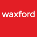 Waxford Group