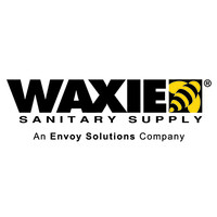 WAXIE Sanitary Supply