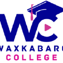 Waxkabaro Online Academy