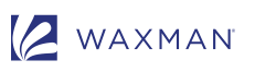 Waxman