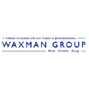 Waxman Training Academy