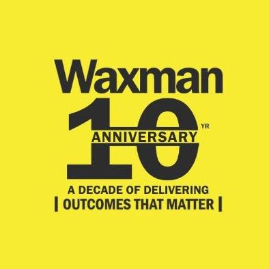 Waxman Strategies