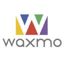 Waxmo