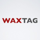 Waxtag