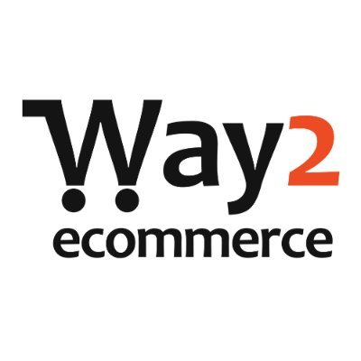 Way2 Ecommerce