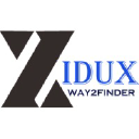 Way2finder Technologies