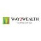 Way2Wealth Brokers Pvt