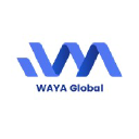 Waya Global