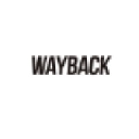 Wayback Llc