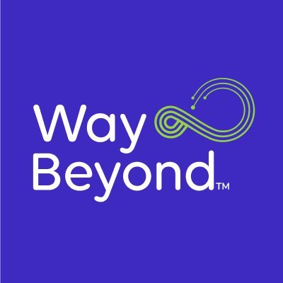 WayBeyond