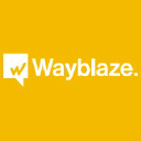 Wayblaze