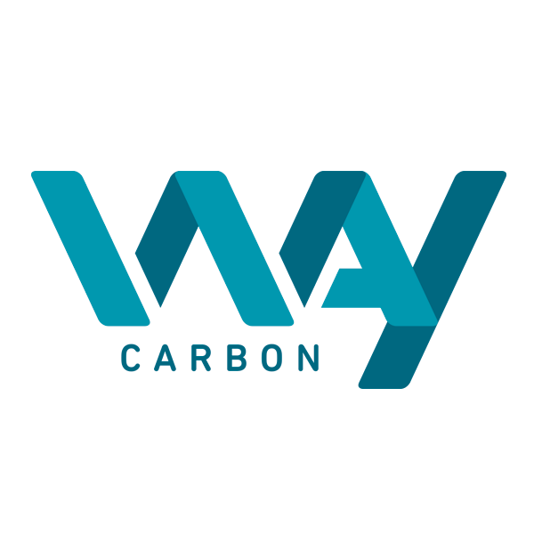 WayCarbon