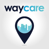 Waycare