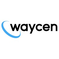 Waycen Inc.