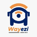 Wayezi