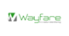 Wayfare