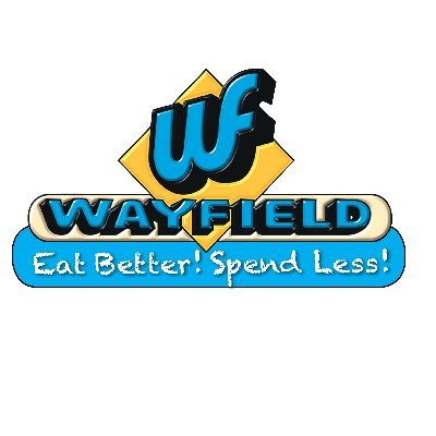 Wayfield Foods