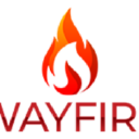 Wayfire, LLC