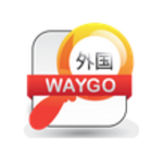 Waygo