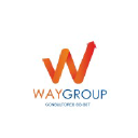 Waygroup