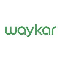 Waykar