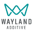 Wayland Additive