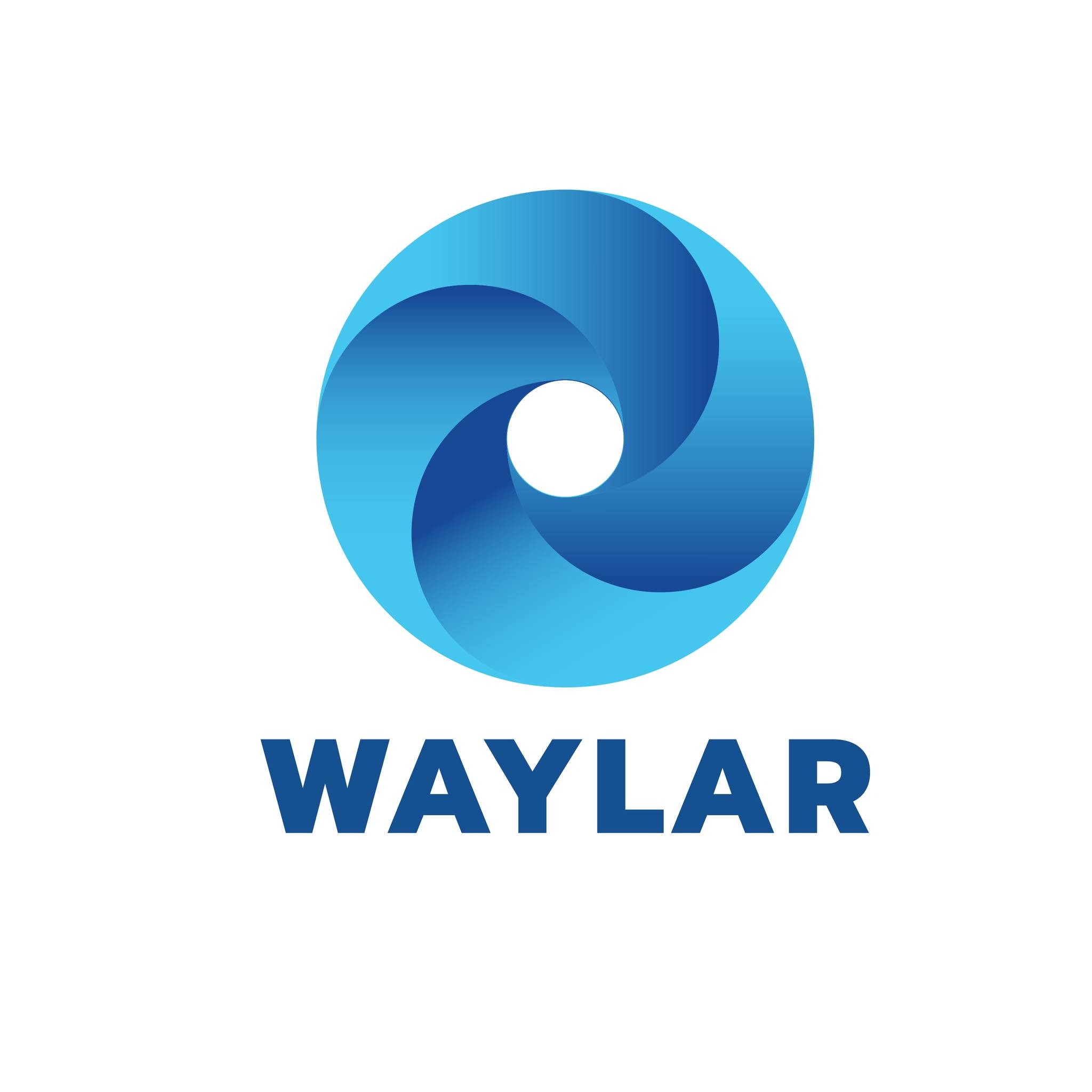 Waylar tech