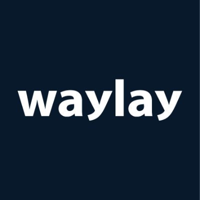 Waylay