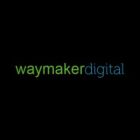 WayMaker Learning