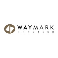 Waymark Infotech