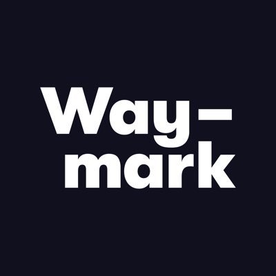 Waymark