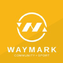 Waymark