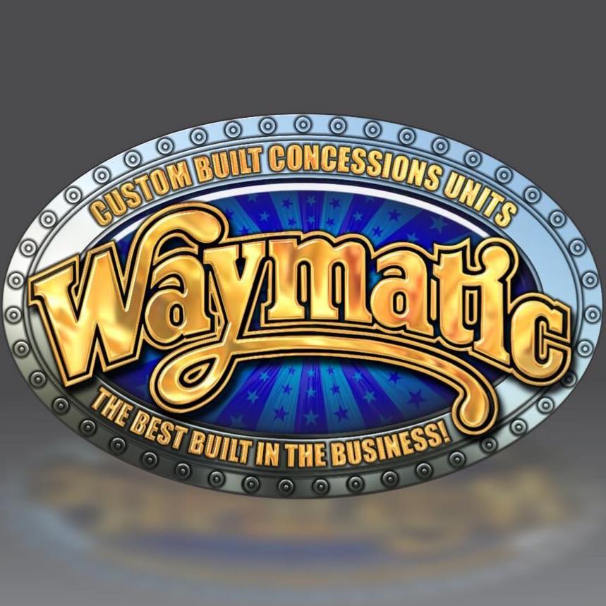 Waymatic