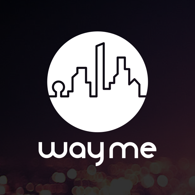 Wayme   City Virtual Guide